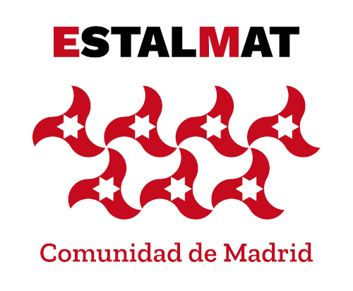 Estalmat Comunidad de Madrid