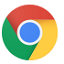 Descargar Google Chrome