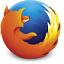 Descargar Mozilla Firefox