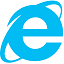 Descargar Internet Explorer