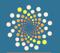 Logo ICM