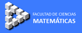 Facultad de Matemáticas