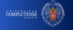 Universidad Complutense de Madrid